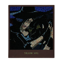 Load image into Gallery viewer, HOLOGRAPHIC POLAROID STICKER PACK