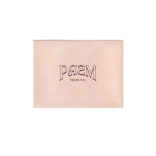 Load image into Gallery viewer, HOLOGRAPHIC POLAROID STICKER PACK