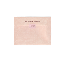 Load image into Gallery viewer, HOLOGRAPHIC POLAROID STICKER PACK