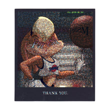 Load image into Gallery viewer, HOLOGRAPHIC POLAROID STICKER PACK