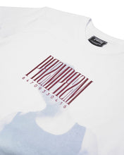 Load image into Gallery viewer, &quot;PRODUCT&quot; T-SHIRT (WHITE)
