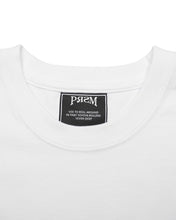 Load image into Gallery viewer, &quot;PRODUCT&quot; T-SHIRT (WHITE)
