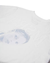 Load image into Gallery viewer, &quot;PRODUCT&quot; T-SHIRT (WHITE)
