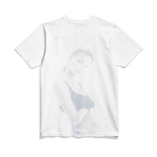 Load image into Gallery viewer, &quot;PRODUCT&quot; T-SHIRT (WHITE)
