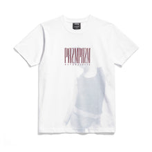 Load image into Gallery viewer, &quot;PRODUCT&quot; T-SHIRT (WHITE)
