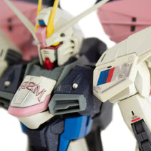 Load image into Gallery viewer, NOT FREEDOM GUNDAM (ZGMF-X10A) 1:100 MODEL
