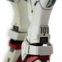 Load image into Gallery viewer, NOT FREEDOM GUNDAM (ZGMF-X10A) 1:100 MODEL
