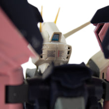 Load image into Gallery viewer, NOT FREEDOM GUNDAM (ZGMF-X10A) 1:100 MODEL
