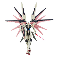 Load image into Gallery viewer, NOT FREEDOM GUNDAM (ZGMF-X10A) 1:100 MODEL
