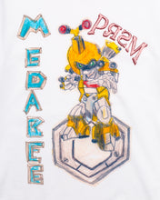 Load image into Gallery viewer, NOT METABEE T-SHIRT
